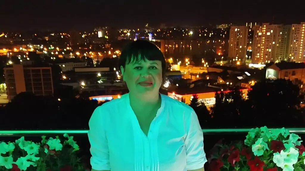 EvgeniyaCelinova's live cam