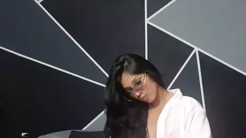 CamilaOregon's live cam